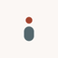 Pi: Mood Journal icon