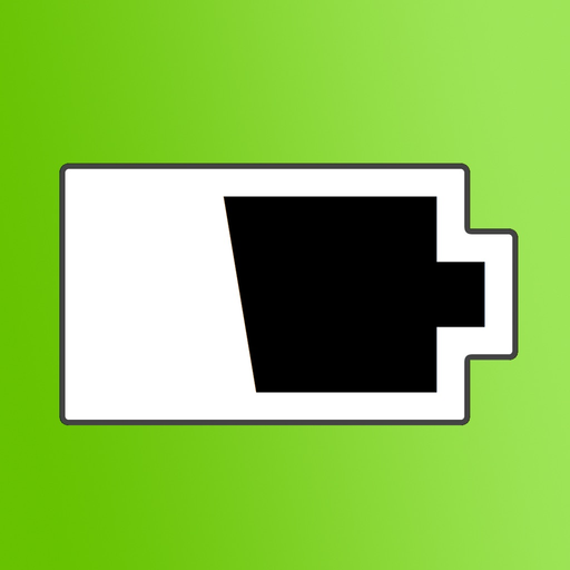 Electric Charger app icon