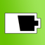 Electric Charger icon