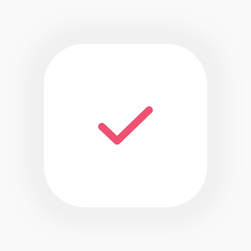 Aims: Your Personal Motivator app icon