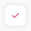 Aims: Your Personal Motivator icon