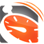 Technician Time Clock icon
