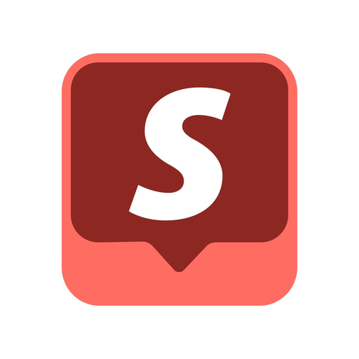 Shopify Inbox app icon