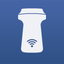 SONON Ultrasound App icon