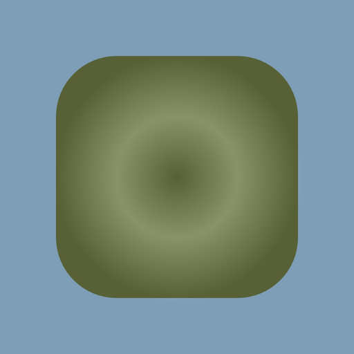 Be - digital fasting app icon