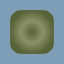 Be - digital fasting icon