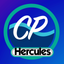 Hercules CP Mobile icon