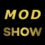 MOD 節目表 icon