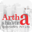 Arthashastra icon