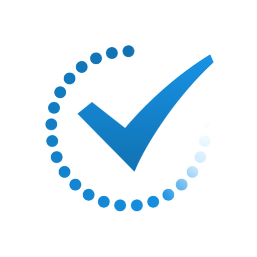 Honeywell ICS app icon