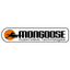 Mongoose GPS icon