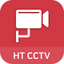 HT Cam Viewer icon