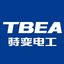 TBEA Solar icon
