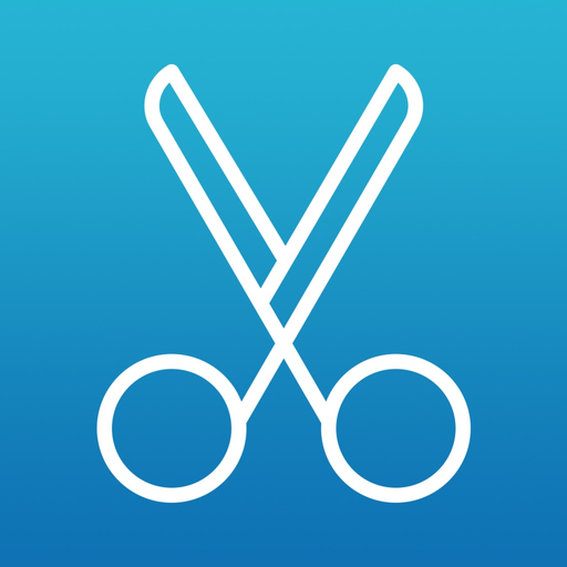 AudiotekaSplit app icon