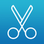 AudiotekaSplit icon