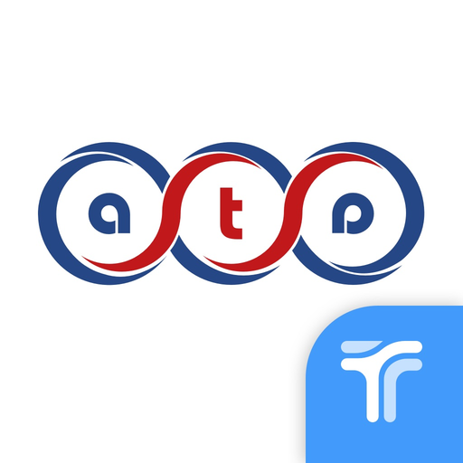ATP Sassari app icon