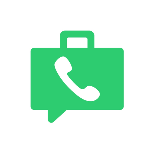 Slybroadcast app icon