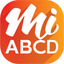 Mi ABCD icon