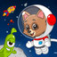 Moonshot. icon