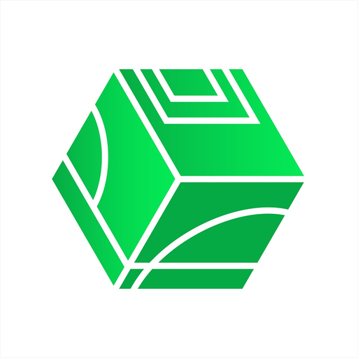 ReportExpress app icon