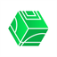 ReportExpress icon