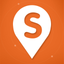 SaveLocal - Nearby Coupons icon