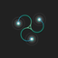 Energy: Anti-Stress Loops icon