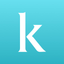 KazInform icon