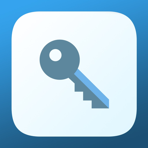 RusGuard Mobile app icon
