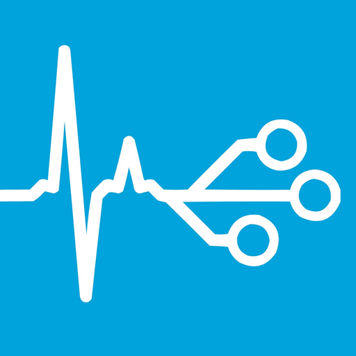 Epividian CHORUS app icon