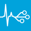 Epividian CHORUS icon