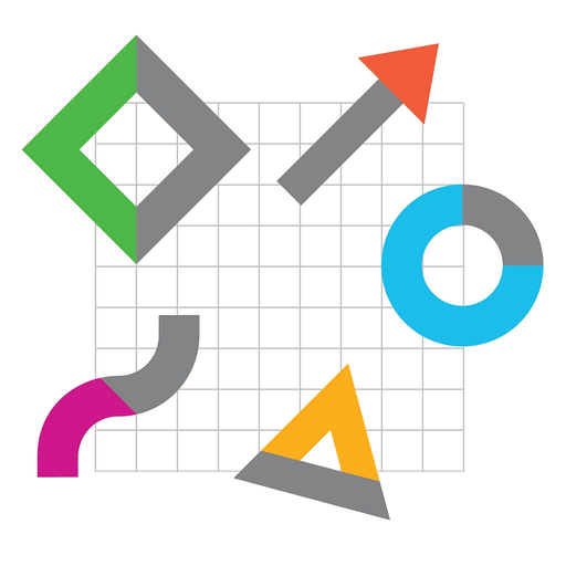 SMART Workout app icon