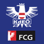 KdEÖ icon
