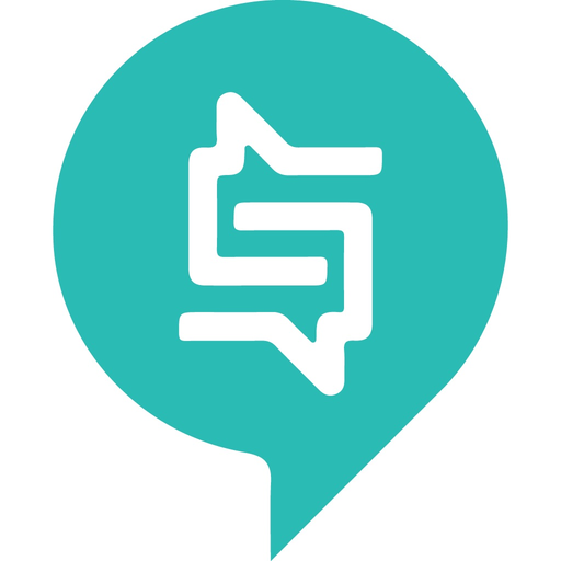 MHC Sampark app icon
