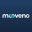 Mooveno icon