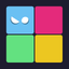Crazy Pads icon