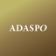 ADASPOメンバーズアプリ icon