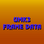 UMK3 Frame Data icon