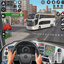 City Route: Bus Master icon