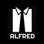 Alfred Property Manager icon