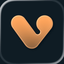 Muscle & Motion: Strength icon