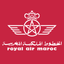 Royal Air Maroc icon