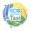 EcoTaxi UA icon