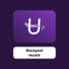 Unison Blackpool Health icon