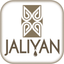 Jaliyan Jewellers icon