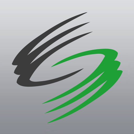 SPORTMEO Kursverwaltung & mehr app icon