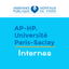 AP-HP Paris Saclay Internes icon
