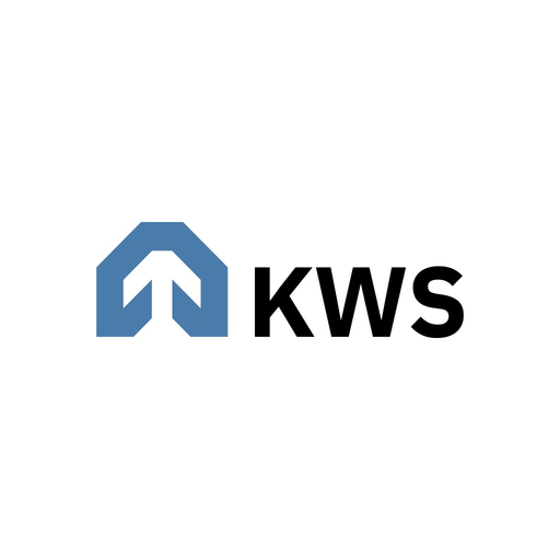 KWS app app icon