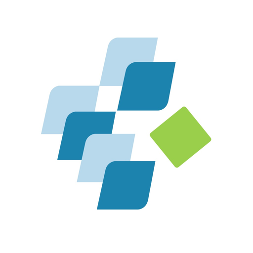 Assistència Online app icon