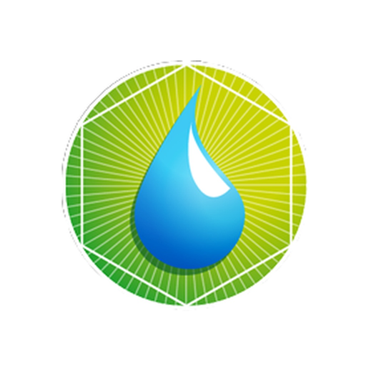 LBM BIO MEDI QUAL CENTRE app icon